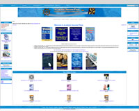 www.academicsuccess.com