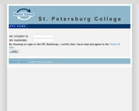 www.spcollege.edu/bookswap