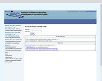 www.spcollege.edu/planitspc